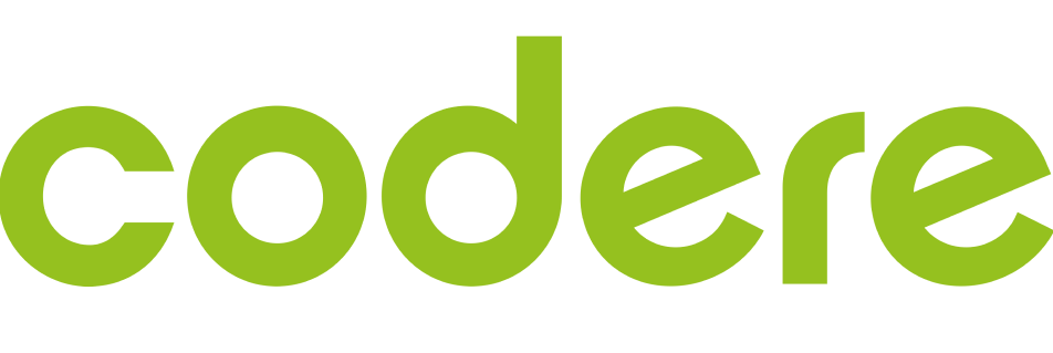 Codere: Wanted Dead or a Wild con bono 100 % hasta 200 €