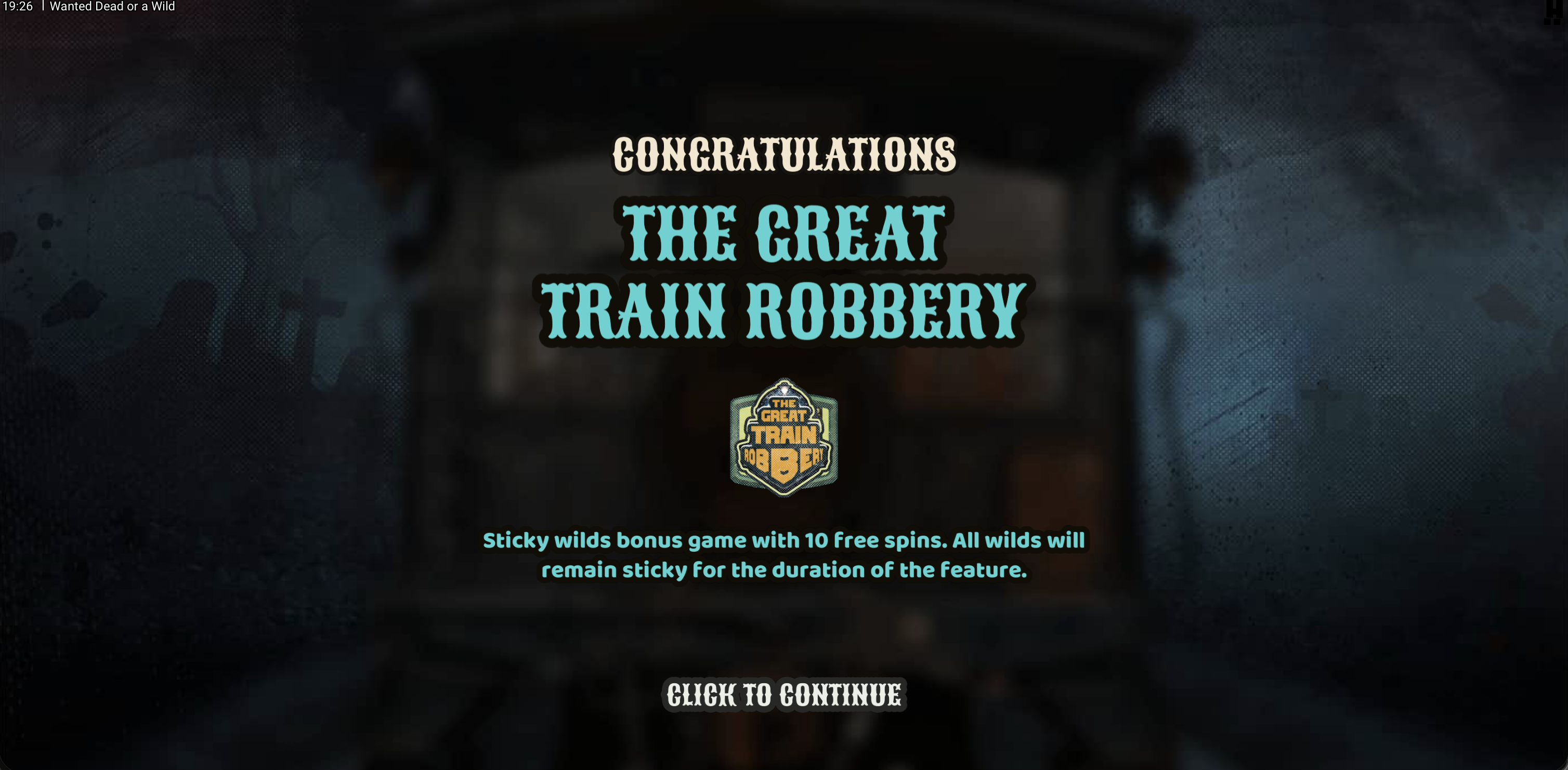 ¿Se puede ganar dinero real en el Wanted Dead or a Wild Demo?