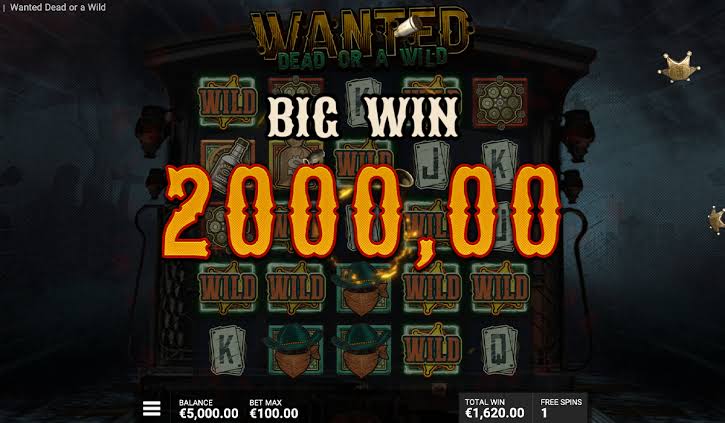 Codere